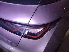 BYD Dolphin 405km Stylish Edition - ფოტო 5