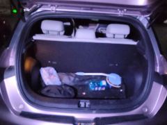 BYD Dolphin 405km Stylish Edition - ფოტო 7