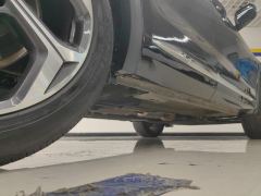 Geely Xingyue L 2.0T Dual Clutch 2WD Premium - photo 10