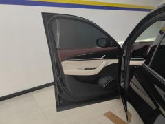 Geely Xingyue L 2.0T Dual Clutch 2WD Premium - photo 12
