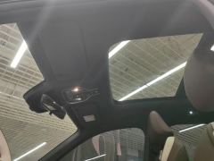 Geely Xingyue L 2.0T Dual Clutch 2WD Premium - photo 15