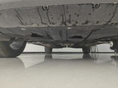 Geely Xingyue L 2.0T Dual Clutch 2WD Premium - photo 8