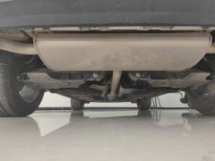 Geely Xingyue L 2.0T Dual Clutch 2WD Premium - photo 9