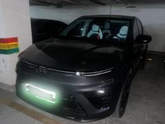 Enovate Skychi ME5 155km 1012 - ფოტო 1