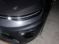 Enovate Skychi ME5 155km 1012 - ფოტო 4