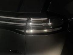 Enovate Skychi ME5 155km 1012 - ფოტო 5