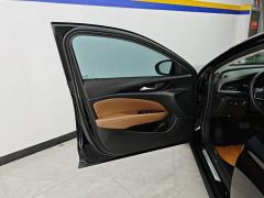 Buick Regal 552T Smart Version - ფოტო 12
