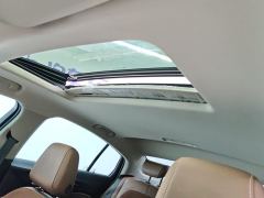 Buick Regal 552T Smart Version - ფოტო 15