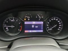 Buick Regal 552T Smart Version - ფოტო 20