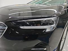 Buick Regal 552T Smart Version - ფოტო 4