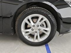 Buick Regal 552T Smart Version - ფოტო 6