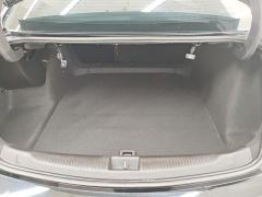 Buick Regal 552T Smart Version - ფოტო 7