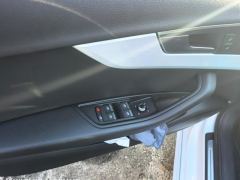 Audi A4L 40 TFSI Fashion Dynamic - photo 13
