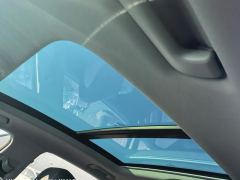 Audi A4L 40 TFSI Fashion Dynamic - photo 15