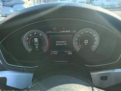 Audi A4L 40 TFSI Fashion Dynamic - photo 20