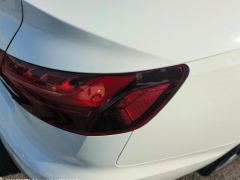 Audi A4L 40 TFSI Fashion Dynamic - photo 5