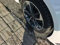 Audi A4L 40 TFSI Fashion Dynamic - photo 6