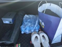 Audi A4L 40 TFSI Fashion Dynamic - photo 7