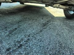 Audi A4L 40 TFSI Fashion Dynamic - photo 9