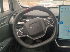 Neta Nezha V Long-Range Entertainment Edition Plus - photo 12