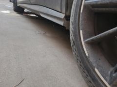 Changan UNI-V 1.5T Premium Version - ფოტო 11