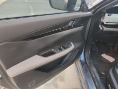 Changan UNI-V 1.5T Premium Version - ფოტო 12