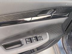 Changan UNI-V 1.5T Premium Version - ფოტო 13