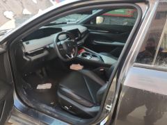 Changan UNI-V 1.5T Premium Version - ფოტო 14