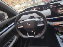 Changan UNI-V 1.5T Premium Version - ფოტო 18