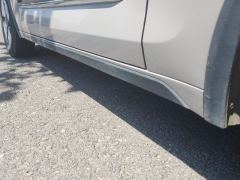 Baojun KiWi EV 301km Edition - photo 11