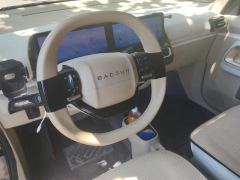 Baojun KiWi EV 301km Edition - photo 16