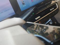 Baojun KiWi EV 301km Edition - photo 19