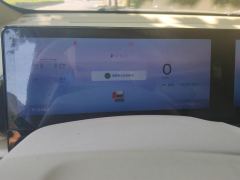 Baojun KiWi EV 301km Edition - photo 20
