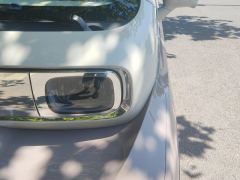 Baojun KiWi EV 301km Edition - photo 4