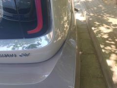 Baojun KiWi EV 301km Edition - photo 5