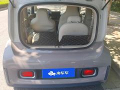 Baojun KiWi EV 301km Edition - photo 7