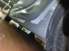Buick Regal 552T Smart Version - фото 11
