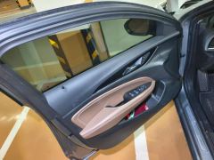 Buick Regal 552T Smart Version - фото 12