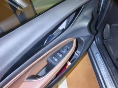 Buick Regal 552T Smart Version - фото 13