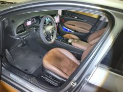 Buick Regal 552T Smart Version - фото 14