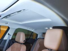 Buick Regal 552T Smart Version - фото 15