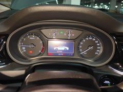 Buick Regal 552T Smart Version - фото 20