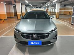 Buick Regal 552T Smart Version - фото 3