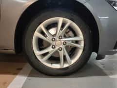 Buick Regal 552T Smart Version - фото 6