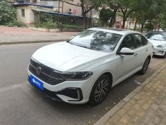 Volkswagen Lavida 1.5L Edition - ფოტო 1