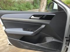 Volkswagen Lavida 1.5L Edition - ფოტო 12