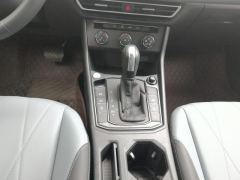 Volkswagen Lavida 1.5L Edition - ფოტო 19