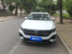 Volkswagen Lavida 1.5L Edition - ფოტო 3