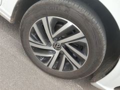 Volkswagen Lavida 1.5L Edition - ფოტო 6