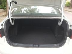 Volkswagen Lavida 1.5L Edition - ფოტო 7